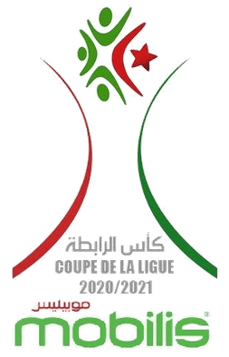 Algeria Super Cup