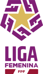PER Liga Femenina