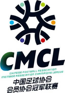 Chinese Football Association Member Association Champions League