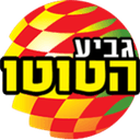 Israel Ligat Leumit Toto Cup