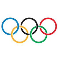 Olympics Women's qualification(CONCACAF)