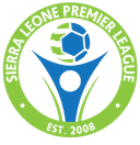 Sierra Leone Premier League