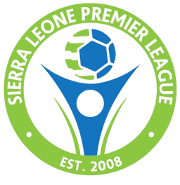 Sierra Leone Premier League