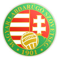 Hungary Nemzeti Bajnoksug III
