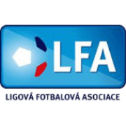 Czech Third League