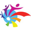 European Scandinavia Color Line Youth Cup