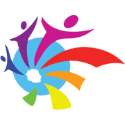 European Scandinavia Color Line Youth Cup