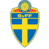 Sweden Division 3