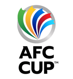 AFC Cup