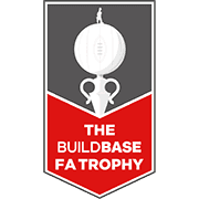 English FA Trophy