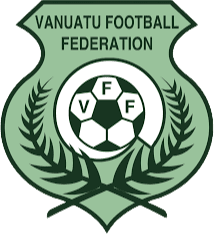 Vanuatu Premier League