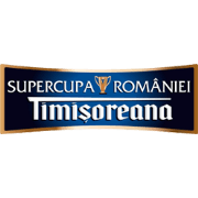 Romanian Super Cup