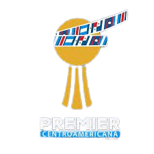 Copa Premier Centroamericana
