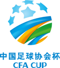 Chinese FA Cup