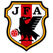 Japanese Regional League