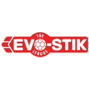 English Southern Football League