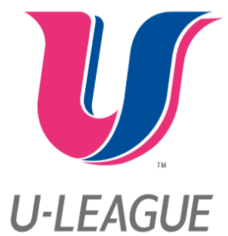 दक्षिण कोरिया विश्वविद्यालय महिला चैंपियनशिप