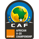 CAF African Youth Championship