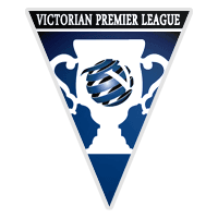 Australia FFV State Knockout Cup
