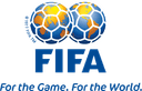 International Friendly