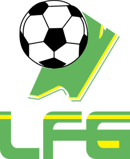 French Guiana Ligue 1