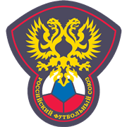 Russian Women's Cup