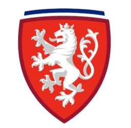Czech 2.liga Women