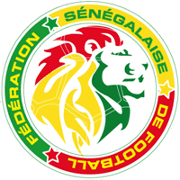 Senegal Premier League Cup