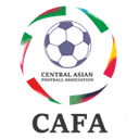 CAFA Women's Championship