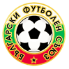 Bulgarian U19 League