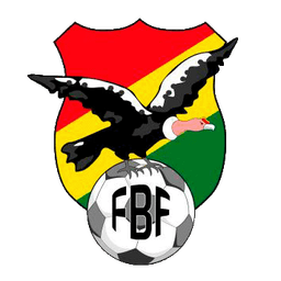 Bolivian Regional League