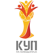 North Macedonia Cup