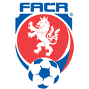 Czech U21 League