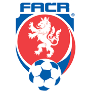 Czech U21 League