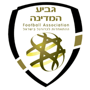 Israel Cup