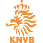 Netherlands Reserve League