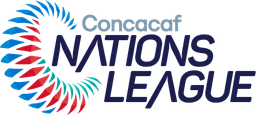 CONCACAF Nations League
