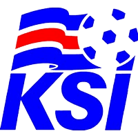 ISCW