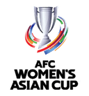 AFC Women’s Asian Cup