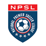National Premier Soccer League