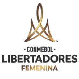 CONMEBOL Copa Libertadores Femenino