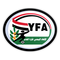 Yemen League Division 1