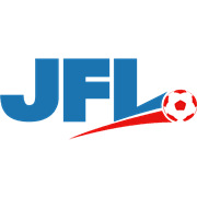 Japanese Football League