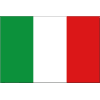Ita U19  W