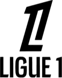 Ligue 1