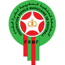 Morocco Botola 2