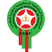 Morocco Botola 2