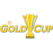 CONCACAF Womnen's Gold Cup
