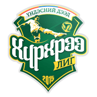 Mongolia Premier League