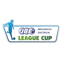 Northern Ireland Women's Cup